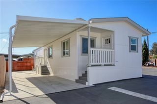 655 Halcyon S 1, Arroyo Grande, CA 93420