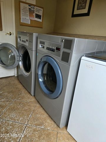 95 E CORTEZ Drive 101, Sedona, AZ 86351