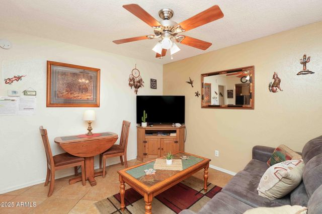 95 E CORTEZ Drive 101, Sedona, AZ 86351