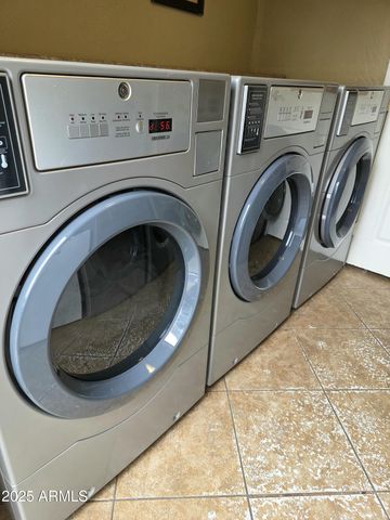 95 E CORTEZ Drive 101, Sedona, AZ 86351