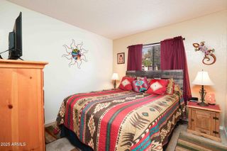 95 E CORTEZ Drive 101, Sedona, AZ 86351