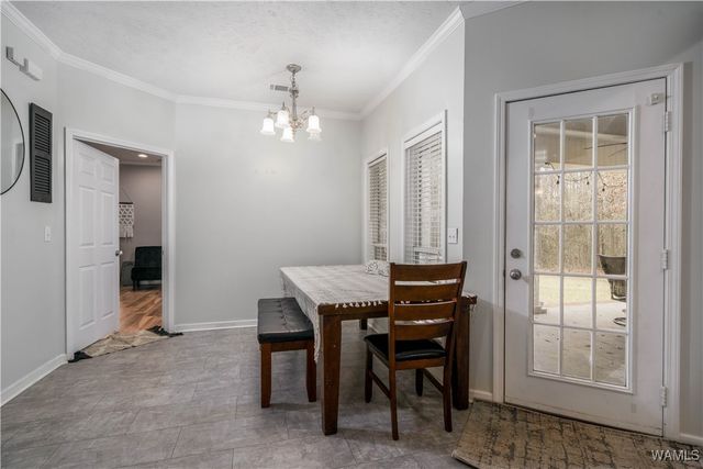 7950 Highway 96, Belk, AL 35555