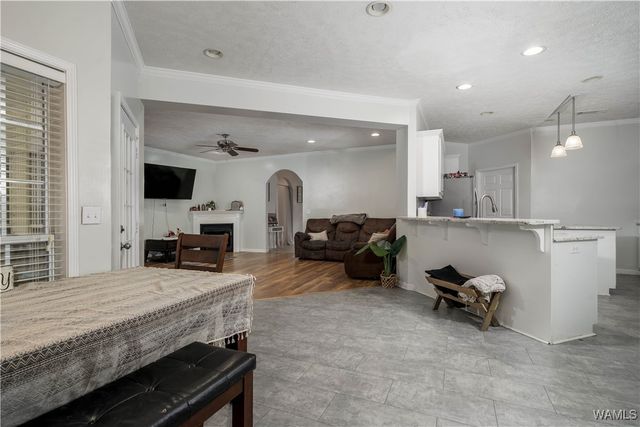 7950 Highway 96, Belk, AL 35555