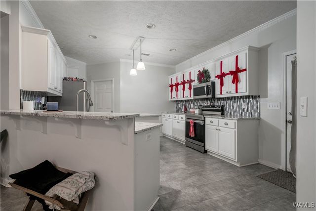 7950 Highway 96, Belk, AL 35555