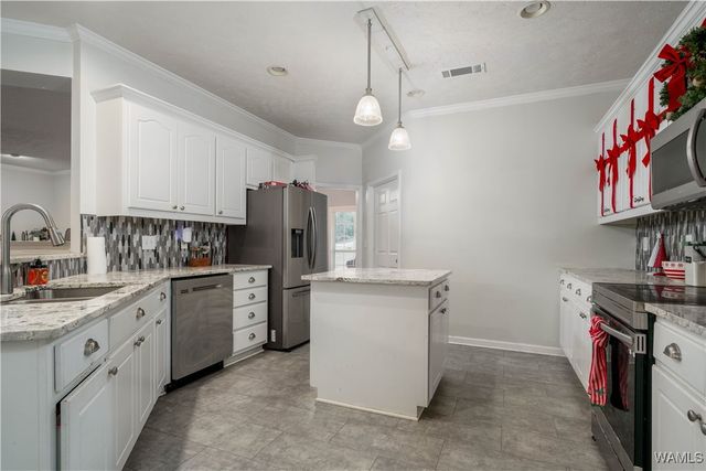 7950 Highway 96, Belk, AL 35555