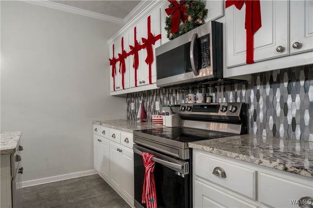 7950 Highway 96, Belk, AL 35555