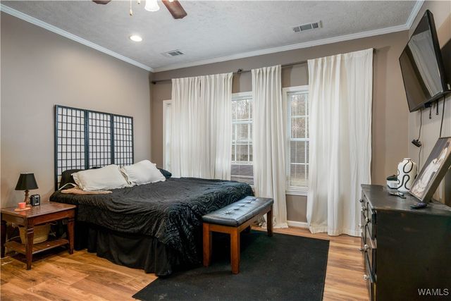 7950 Highway 96, Belk, AL 35555