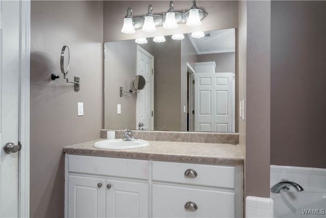 7950 Highway 96, Belk, AL 35555