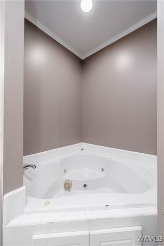 7950 Highway 96, Belk, AL 35555