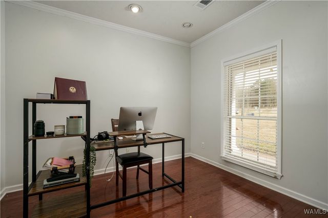 7950 Highway 96, Belk, AL 35555