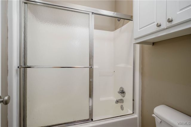 7950 Highway 96, Belk, AL 35555