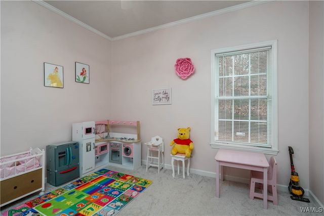 7950 Highway 96, Belk, AL 35555