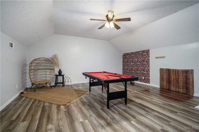 7950 Highway 96, Belk, AL 35555