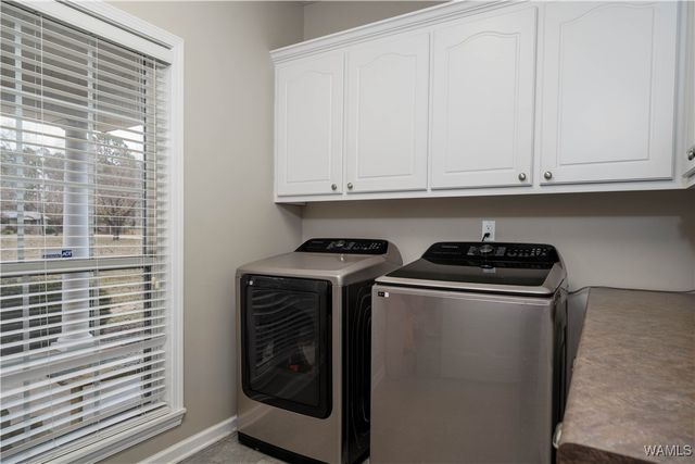 7950 Highway 96, Belk, AL 35555