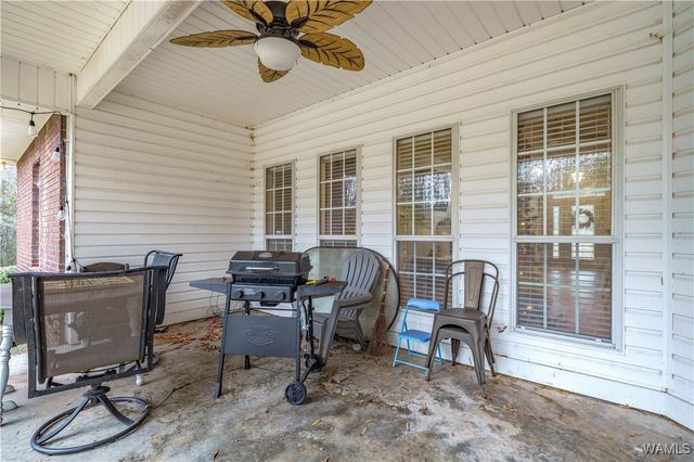 7950 Highway 96, Belk, AL 35555