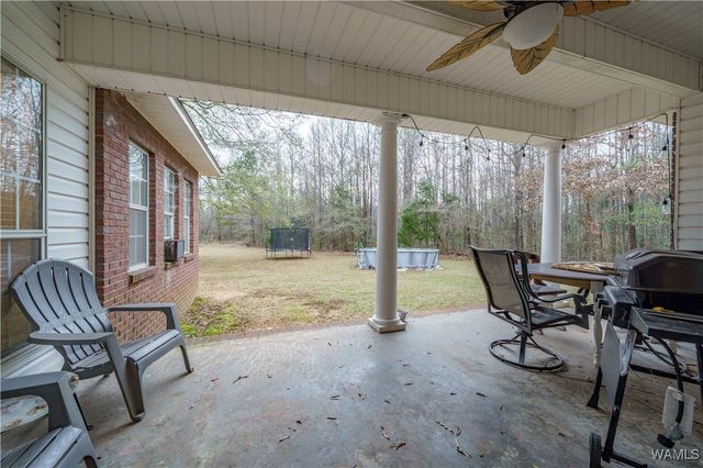 7950 Highway 96, Belk, AL 35555