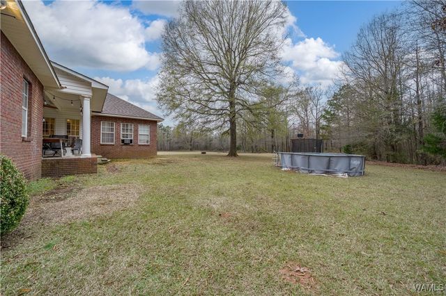 7950 Highway 96, Belk, AL 35555