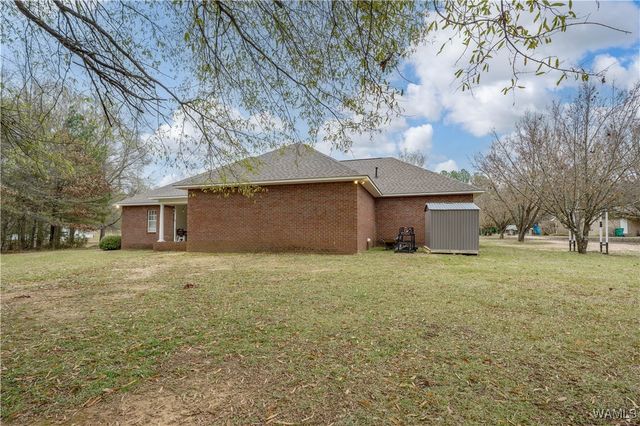 7950 Highway 96, Belk, AL 35555