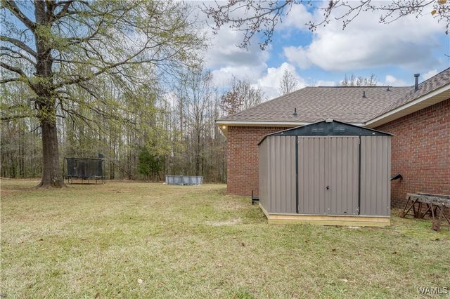 7950 Highway 96, Belk, AL 35555