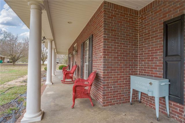 7950 Highway 96, Belk, AL 35555