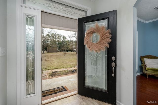 7950 Highway 96, Belk, AL 35555