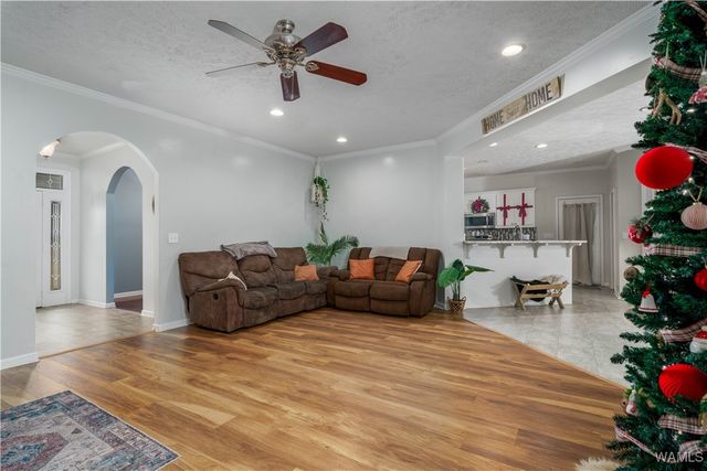 7950 Highway 96, Belk, AL 35555