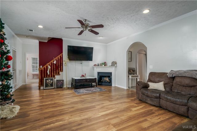 7950 Highway 96, Belk, AL 35555