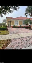 7350 Bristol CIR, Naples, FL 34120