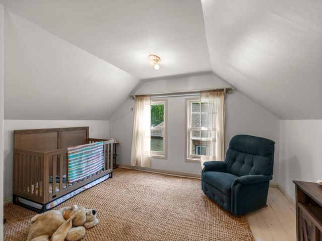 307 Elm Avenue SW, Montgomery, MN 56069