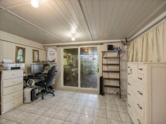 307 Elm Avenue SW, Montgomery, MN 56069