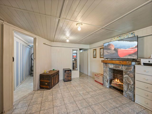 307 Elm Avenue SW, Montgomery, MN 56069