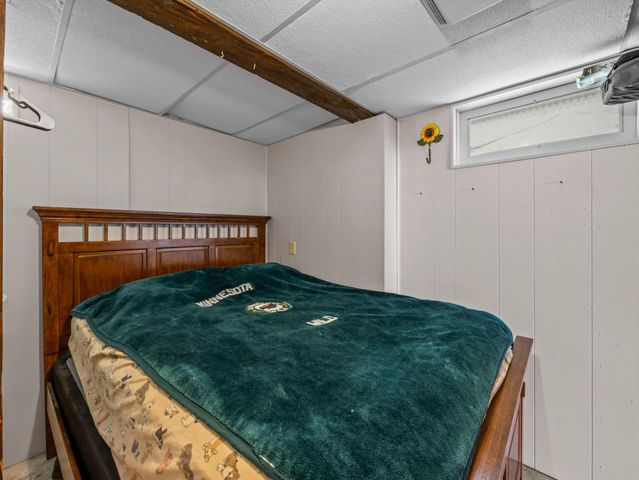 307 Elm Avenue SW, Montgomery, MN 56069