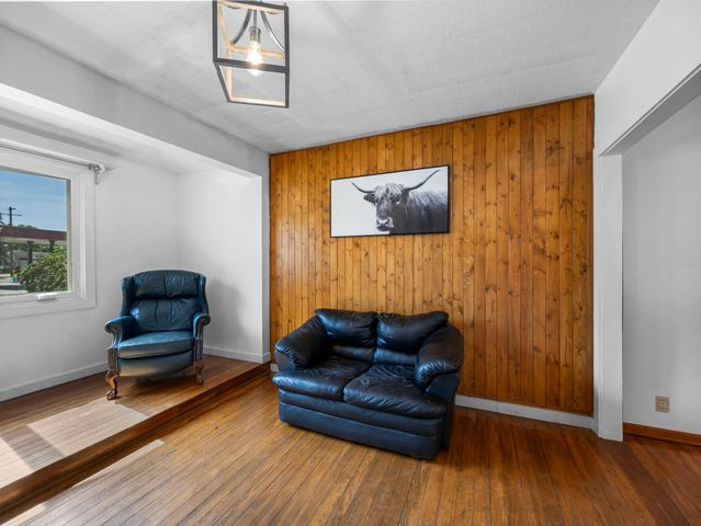 307 Elm Avenue SW, Montgomery, MN 56069