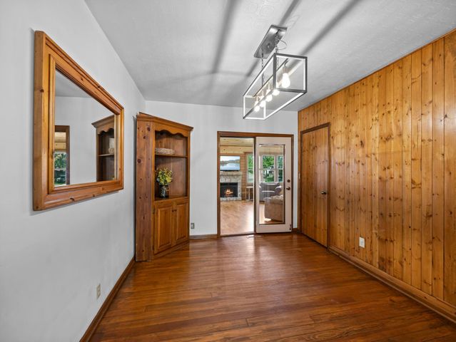 307 Elm Avenue SW, Montgomery, MN 56069