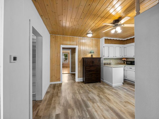 307 Elm Avenue SW, Montgomery, MN 56069