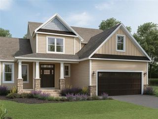 335 Ritter Lane, Anderson, SC 29621