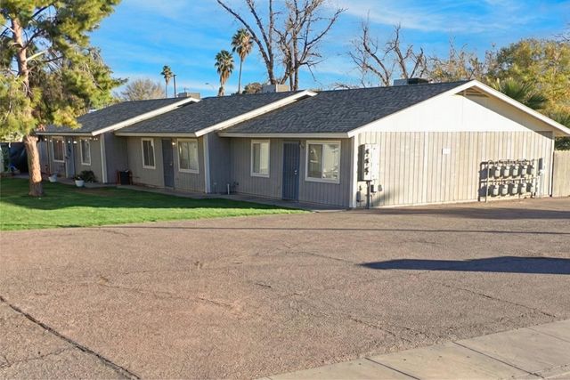 452 E 9th Avenue Apt 3, Mesa, AZ 85204