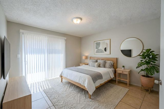 452 E 9th Avenue Apt 3, Mesa, AZ 85204