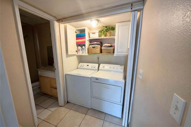 452 E 9th Avenue Apt 3, Mesa, AZ 85204