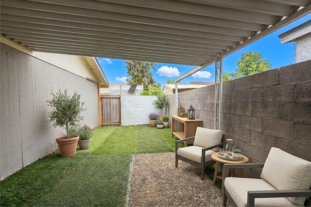 452 E 9th Avenue Apt 3, Mesa, AZ 85204