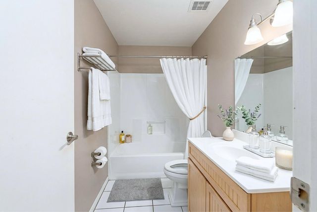 452 E 9th Avenue Apt 3, Mesa, AZ 85204