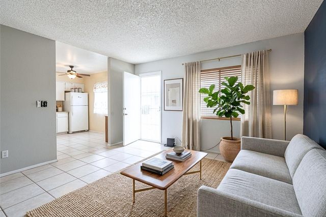 452 E 9th Avenue Apt 3, Mesa, AZ 85204