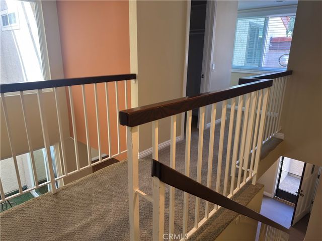 1138 Las Riendas Way, Pasadena, CA 91107