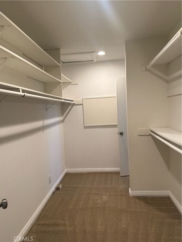1138 Las Riendas Way, Pasadena, CA 91107