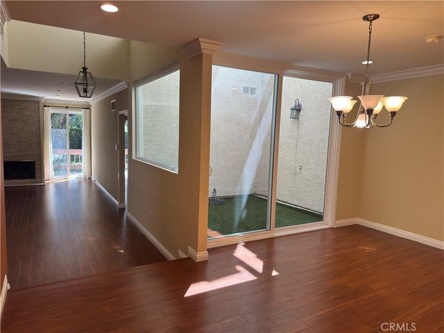 1138 Las Riendas Way, Pasadena, CA 91107