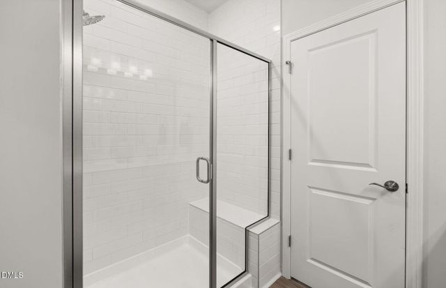 1204 Sawmill Grove Drive, Durham, NC 27704