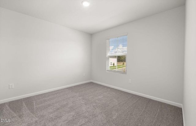 1204 Sawmill Grove Drive, Durham, NC 27704