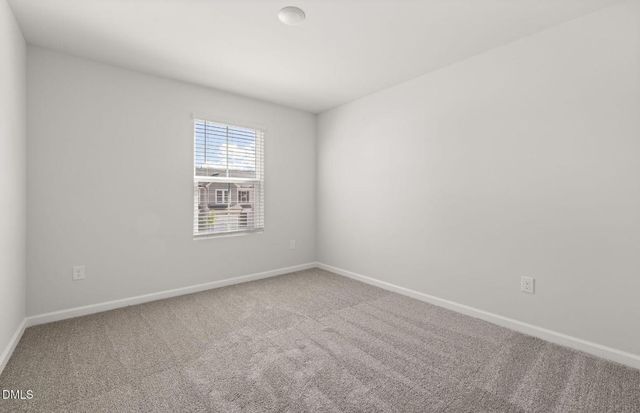 1204 Sawmill Grove Drive, Durham, NC 27704