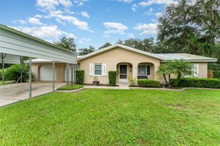 6204 SWEETWATER DRIVE E, Lakeland, FL 33811
