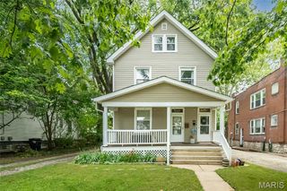 2029 Blendon Place, St Louis, MO 63143